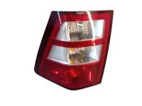 R�ckleuchte R�cklicht rechts <br>JEEP GRAND CHEROKEE III (WH, WK) 3.0 CRD 4X4