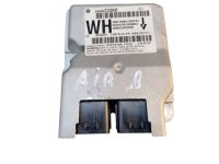 Steuerger�t Airbag Airbagsteuerger�t <br>JEEP GRAND CHEROKEE III (WH, WK) 3.0 CRD 4X4