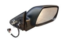 Auenspiegel Spiegel elektrisch rechts <br>JEEP GRAND CHEROKEE III (WH, WK) 3.0 CRD 4X4