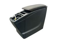 Armlehne Mittelarmlehne<br>RENAULT GRAND SC�NIC III (JZ0/1) 1.9 DCI