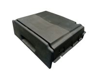 Ablagekasten Sitz vorne links<br>RENAULT GRAND SC�NIC III (JZ0/1) 1.9 DCI