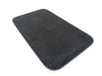 Bodenbelag hinten links<br>RENAULT GRAND SC�NIC III (JZ0/1) 1.9 DCI