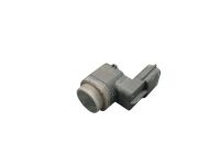 Sensor f�r Einparkhilfe schwarz (NV676)<br>RENAULT GRAND SC�NIC III (JZ0/1) 1.9 DCI
