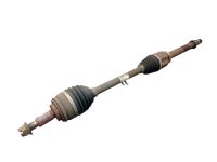 Antriebswelle Gelenkwelle vorne rechts <br>RENAULT GRAND SC�NIC III (JZ0/1) 1.9 DCI