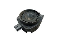 Hupe Alarmanlage<br>RENAULT GRAND SC�NIC III (JZ0/1) 1.9 DCI