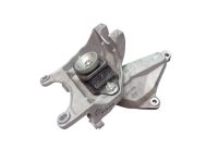 Lagerbock, Motorlager Motorhalter <br>NISSAN NOTE (E12) 1.2