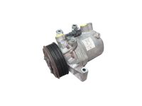 Klimakompressor <br>NISSAN NOTE (E12) 1.2