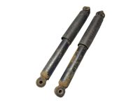 Sto�d�mpfer hinten <br>DAEWOO MATIZ (KLYA) 1.0