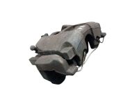 Bremssattel Bremszange vorne rechts <br>RENAULT GRAND SC�NIC III (JZ0/1) 1.9 DCI