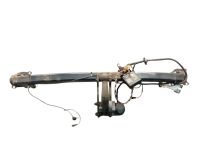 Anh�ngerkupplung abnehmbar <br>RENAULT GRAND SC�NIC III (JZ0/1) 1.9 DCI