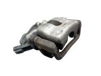 Bremssattel Bremszange rechts hinten <br>RENAULT GRAND SC�NIC III (JZ0/1) 1.9 DCI