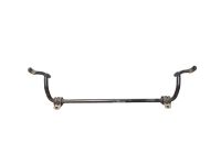 Stabilisator vorne <br>NISSAN NOTE (E12) 1.2