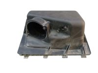 Luftfiltergeh�use Luftfilterkasten Deckel<br>JEEP GRAND CHEROKEE III (WH, WK) 3.0 CRD 4X4