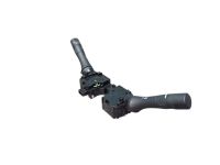 Kombischalter Lenkstockschalter<br>NISSAN NOTE (E12) 1.2