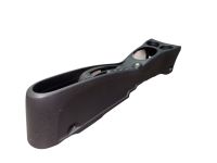 Mittelkonsole vorne <br>NISSAN NOTE (E12) 1.2