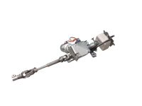 Lenks�ule <br>NISSAN NOTE (E12) 1.2