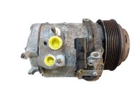 Klimakompressor <br>JEEP GRAND CHEROKEE III (WH, WK) 3.0 CRD 4X4