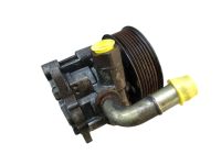 Servopumpe Hydraulikpumpe <br>JEEP GRAND CHEROKEE III (WH, WK) 3.0 CRD 4X4