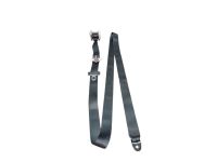 Sicherheitsgurt Gurt rechts hinten <br>NISSAN NOTE (E12) 1.2