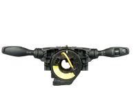 Airbag Schleifring Wickelfeder Lenkstockschalter<br>FORD FIESTA VI (CB1, CCN) 1.25
