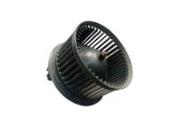 Gebl�semotor Heizungsgebl�se <br>FORD FIESTA VI (CB1, CCN) 1.25