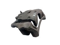 Bremssattel Bremszange vorne links <br>FORD FIESTA VI (CB1, CCN) 1.25