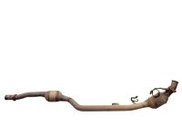 Katalysator Kat <br>MERCEDES E-KLASSE T-MODEL S211 E 240