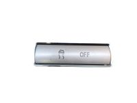 Schalter f�r ESP <br>FORD GALAXY WA6 2.0 TDCI