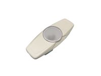 Innenraumleuchte hinten <br>FORD FOCUS III TURNIER 1.5 TDCI