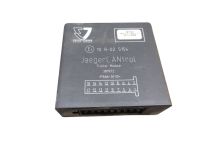 Steuerger�t Anh�ngerkupplung <br>FORD GALAXY WA6 2.0 TDCI