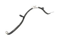 Kabel Batterie Massekabel<br>FORD FOCUS III TURNIER 1.5 TDCI