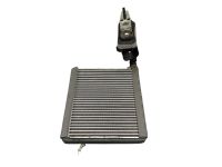 Klimaverdampfer <br>FORD FOCUS III TURNIER 1.5 TDCI