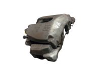 Bremssattel Bremszange vorne rechts <br>FORD FOCUS III TURNIER 1.5 TDCI