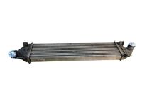 Ladeluftk�hler <br>VOLVO V50 (MW) 1.6 D2