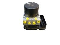 ABS Hydraulikblock Steuerger�t <br>VOLVO V50 (MW) 1.6 D2