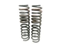 Federnsatz Hinterachse <br>FORD FOCUS III TURNIER 1.5 TDCI