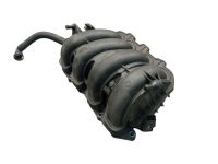 Ansaugkr�mmer Ansaugbr�cke <br>PEUGEOT 207 CC (WD) 1.6 16V