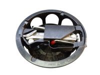 Wagenheber Bordwerkzeug<br>MERCEDES C-KLASSE W203 220 CDI