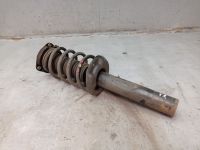 Federbein Sto�d�mpfer vorne rechts <br>SKODA SUPERB II KOMBI (3T5) 2.0 TDI