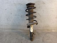 Federbein Sto�d�mpfer vorne rechts <br>VOLVO V50 (MW) 1.6 D2