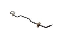 Stabilisator hinten <br>SKODA SUPERB II KOMBI (3T5) 2.0 TDI