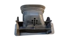 Ansaugschlauch, Luftfilter Luftf�hrung<br>VOLVO V50 (MW) 1.6 D2