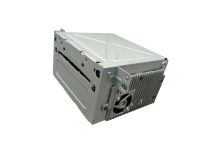 CD-Radio Autoradio <br>OPEL INSIGNIA A SPORTS TOURER G09 2.0 CDTI