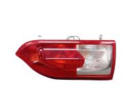 R�ckleuchte R�cklicht innen links <br>OPEL INSIGNIA A SPORTS TOURER G09 2.0 CDTI