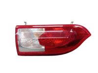R�ckleuchte R�cklicht innen rechts <br>OPEL INSIGNIA A SPORTS TOURER G09 2.0 CDTI