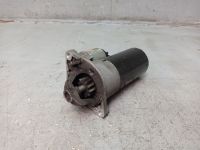 Anlasser Starter <br>OPEL INSIGNIA A SPORTS TOURER G09 2.0 CDTI