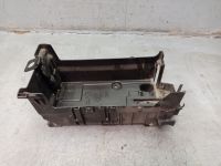 Batterie Halterung<br>OPEL INSIGNIA A SPORTS TOURER G09 2.0 CDTI