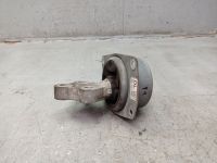 Lagerbock, Motorlager Motorhalter links <br>OPEL INSIGNIA A SPORTS TOURER G09 2.0 CDTI