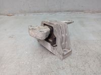 Lagerbock, Motorlager Motorhalter rechts <br>OPEL INSIGNIA A SPORTS TOURER G09 2.0 CDTI