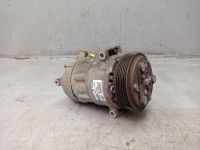 Klimakompressor <br>OPEL INSIGNIA A SPORTS TOURER G09 2.0 CDTI